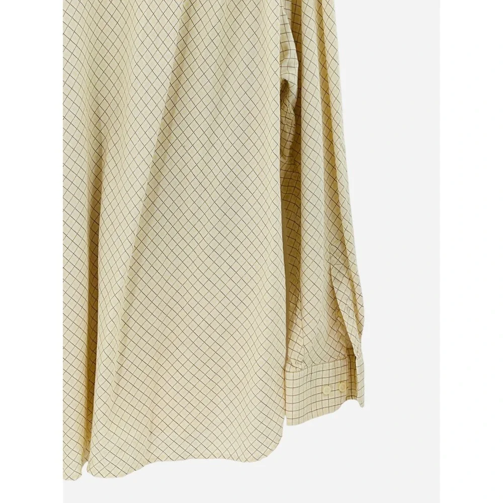 Banana Republic banana republic